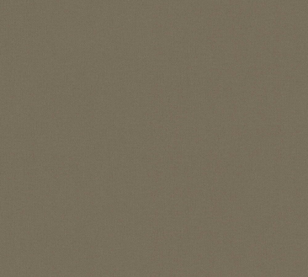 c39a6af07f4389207ed9838aab3a0827