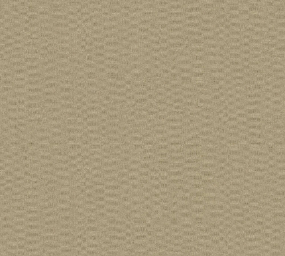 6314d448d08fd2f45a264b12c0665574