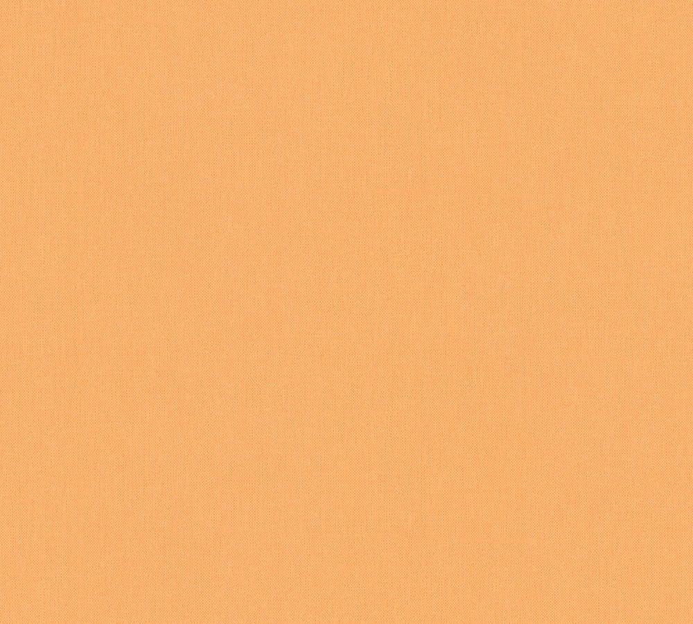 605d1585b1239190d5315cd503339cf4