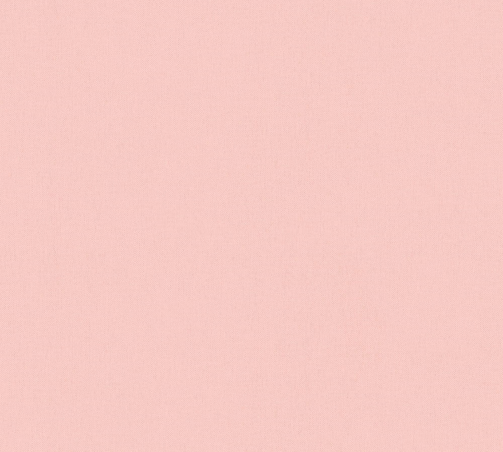 57eeba30422c2eb866a0d98b3c58f510