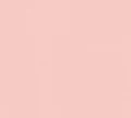 57eeba30422c2eb866a0d98b3c58f510