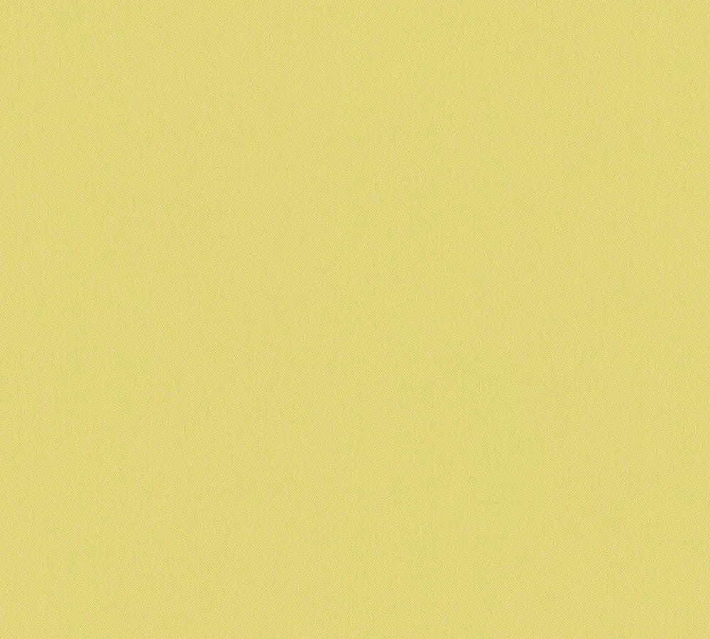 142e0822134a4ec3d499d1c043b17f0b