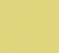 142e0822134a4ec3d499d1c043b17f0b