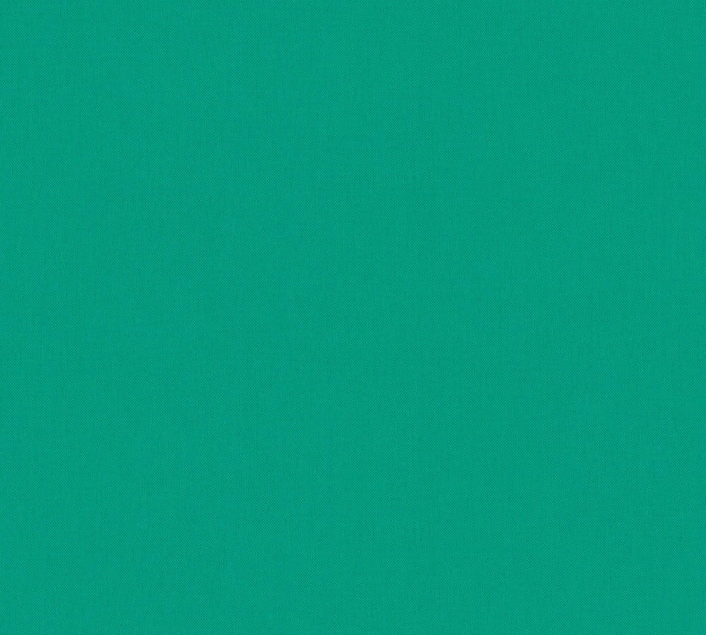 a3c09f5ebd18e29fee5e986e8975733f