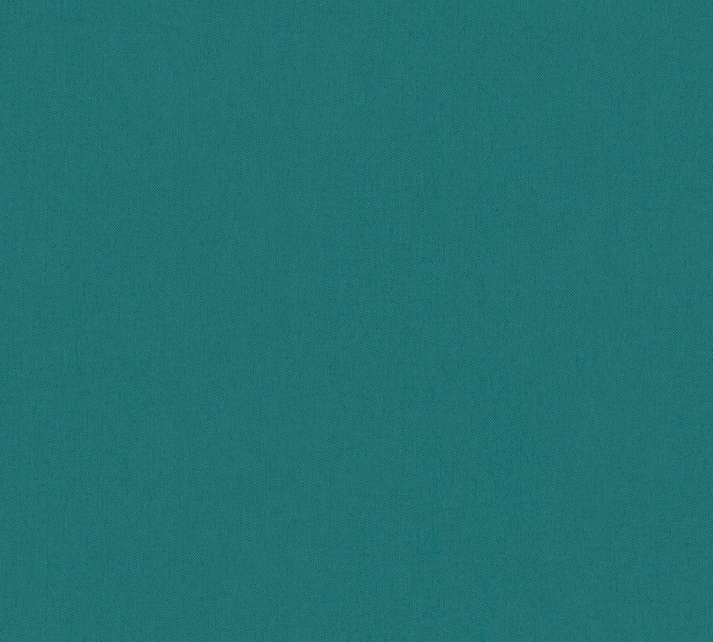 1d548ef0865007d4cda0bba2397c25ca