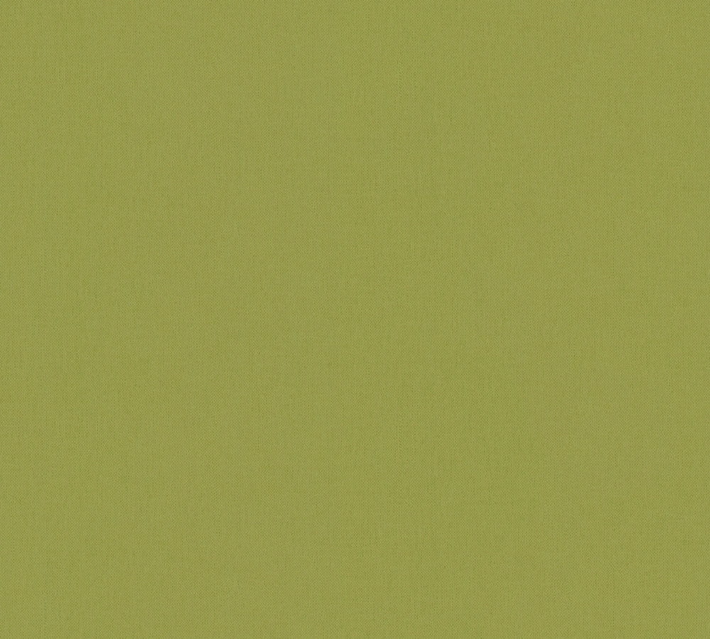 09cb0dc41b110409b7ec20567c174390