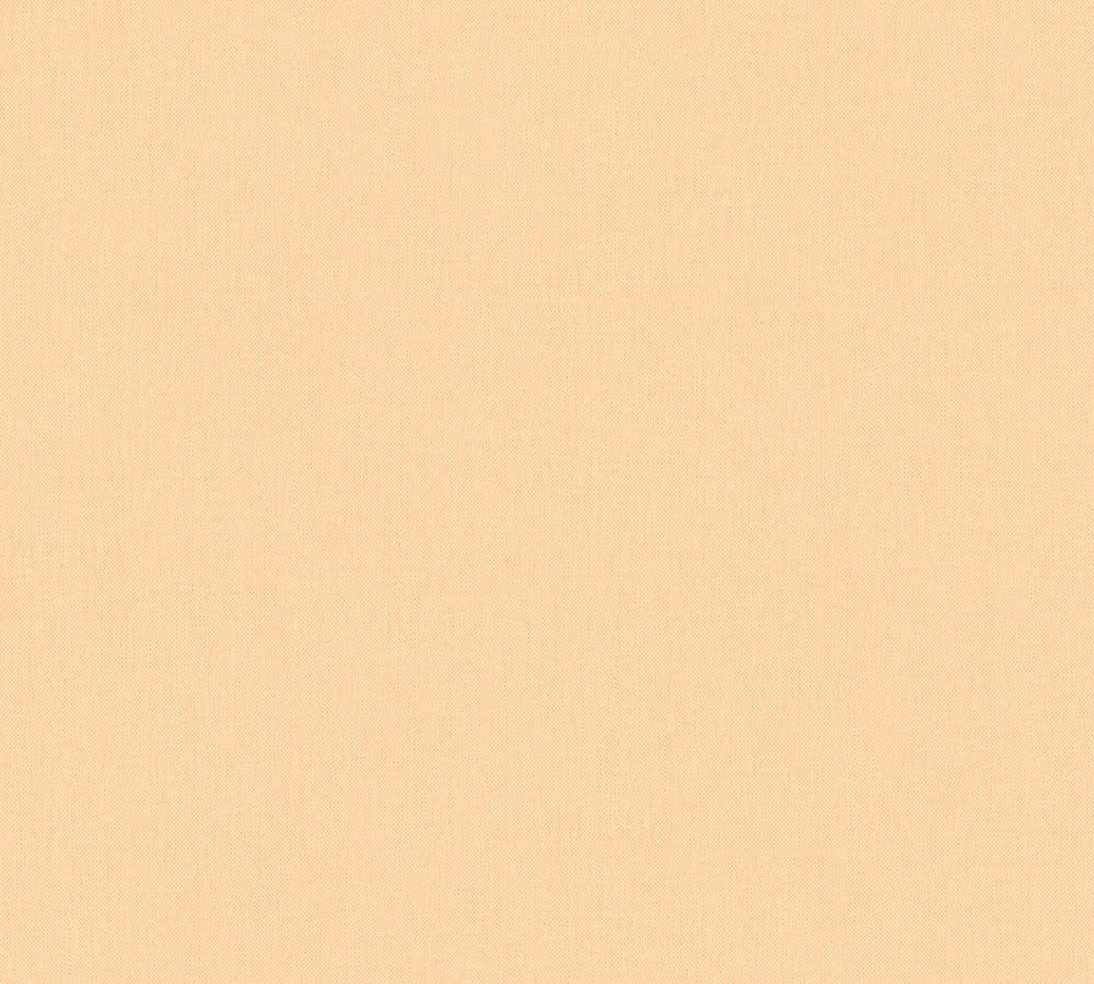 e6f4333a3fd76499efc0d51074c352a6