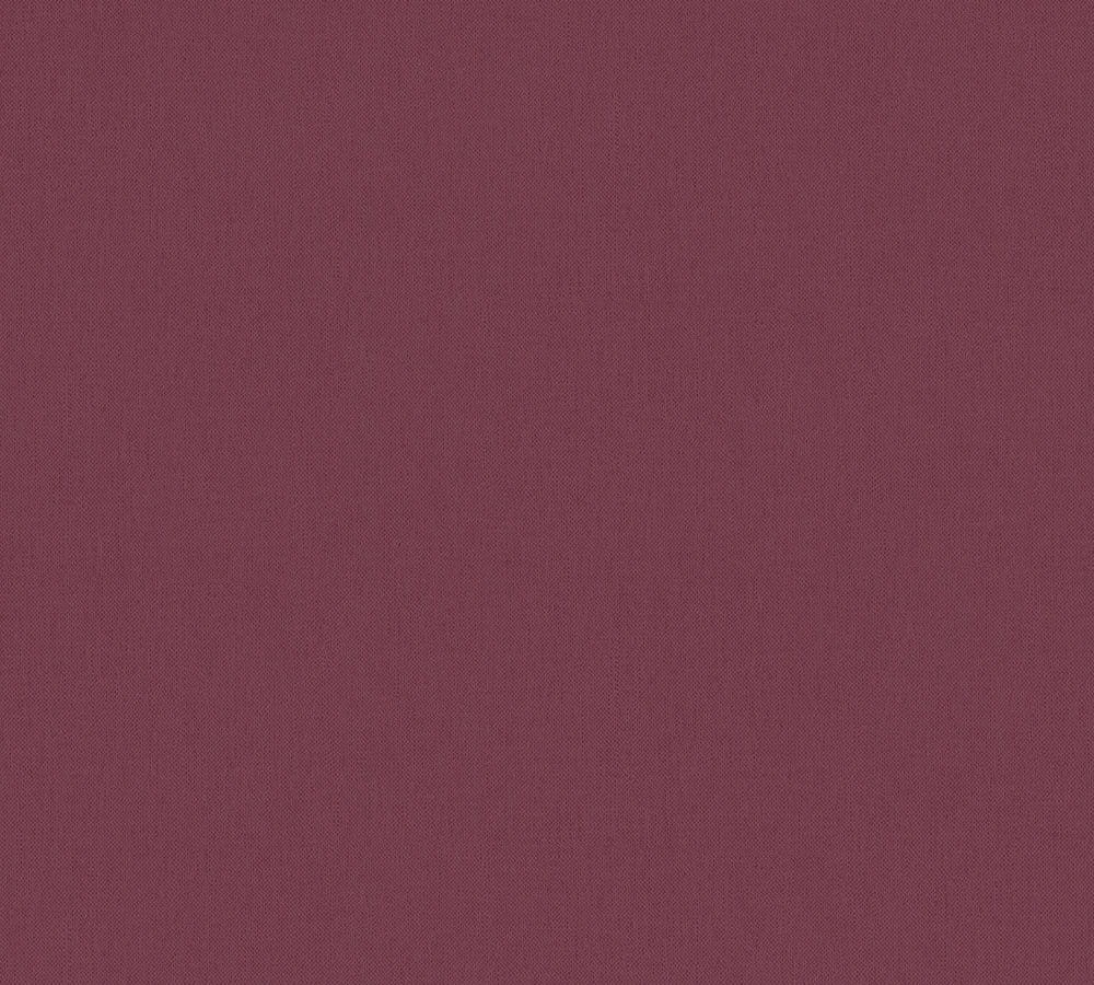 e38a22d2404a4c0e947615a5de3c6f12