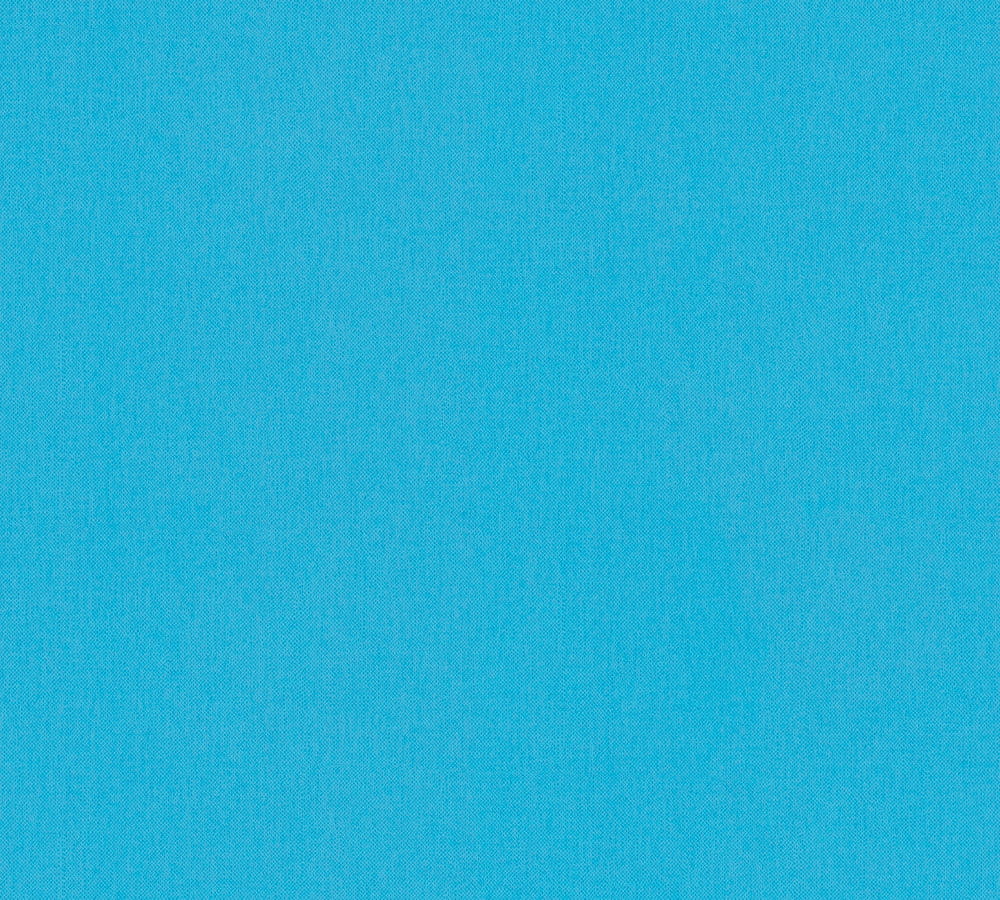 ea68ad055614ee5af5324e08b95ebfe1