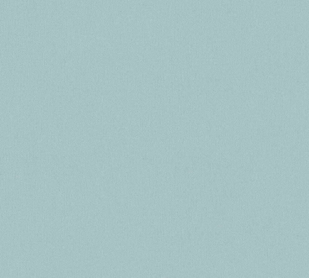 f76415ab255b9d8a75e186aefbdc8f25
