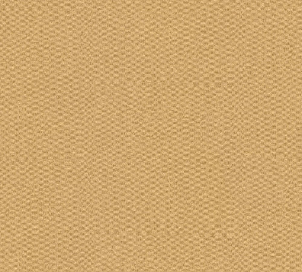 0c96fc1e020b0044a4987121b0e5cf59