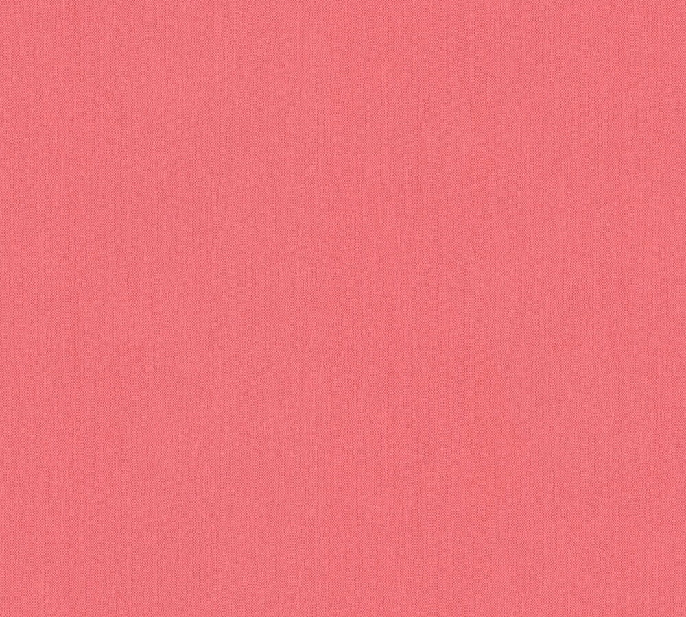 1d1c4f068a820cc52dd0c193b2590cfb