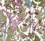 TAPETA 37751-3 FLORAL IMPRESSION