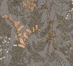 TAPETA 37751-9 FLORAL IMPRESSION