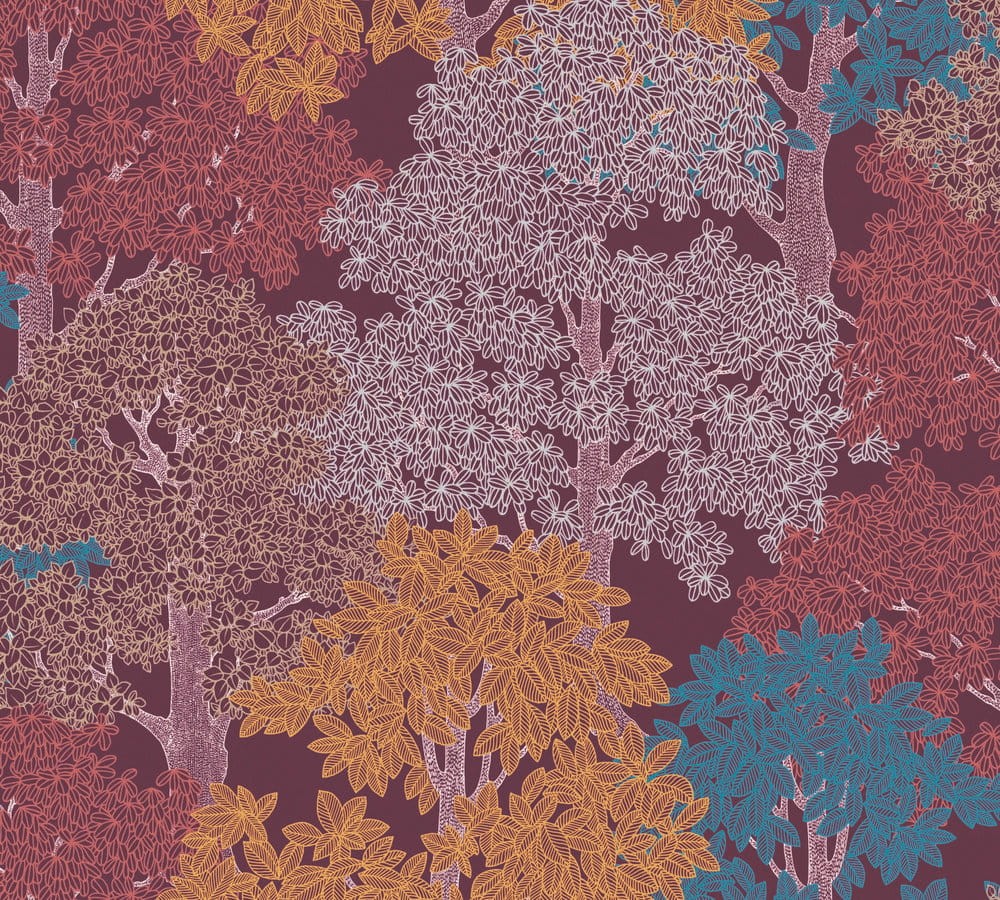 58f261ccdcfa13079591d5ac376df449
