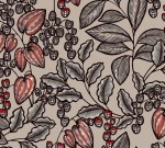 TAPETA 37754-3 FLORAL IMPRESSION