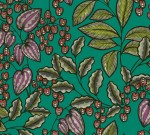 TAPETA 37754-7 FLORAL IMPRESSION