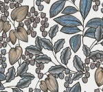 TAPETA 37754-8 FLORAL IMPRESSION