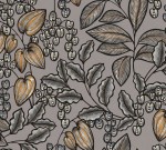 TAPETA 37754-9 FLORAL IMPRESSION