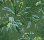 TAPETA 37704-2 Jungle Chic