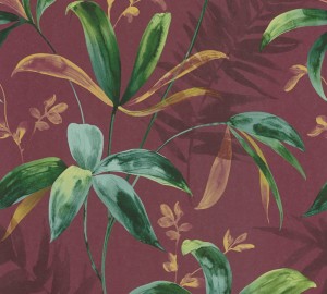 TAPETA 37704-3 Jungle Chic