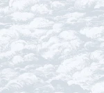 TAPETA 37705-2 Jungle Chic
