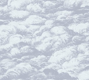 TAPETA 37705-4 Jungle Chic