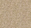 a978ff587c5b97116d68e9c183235caa