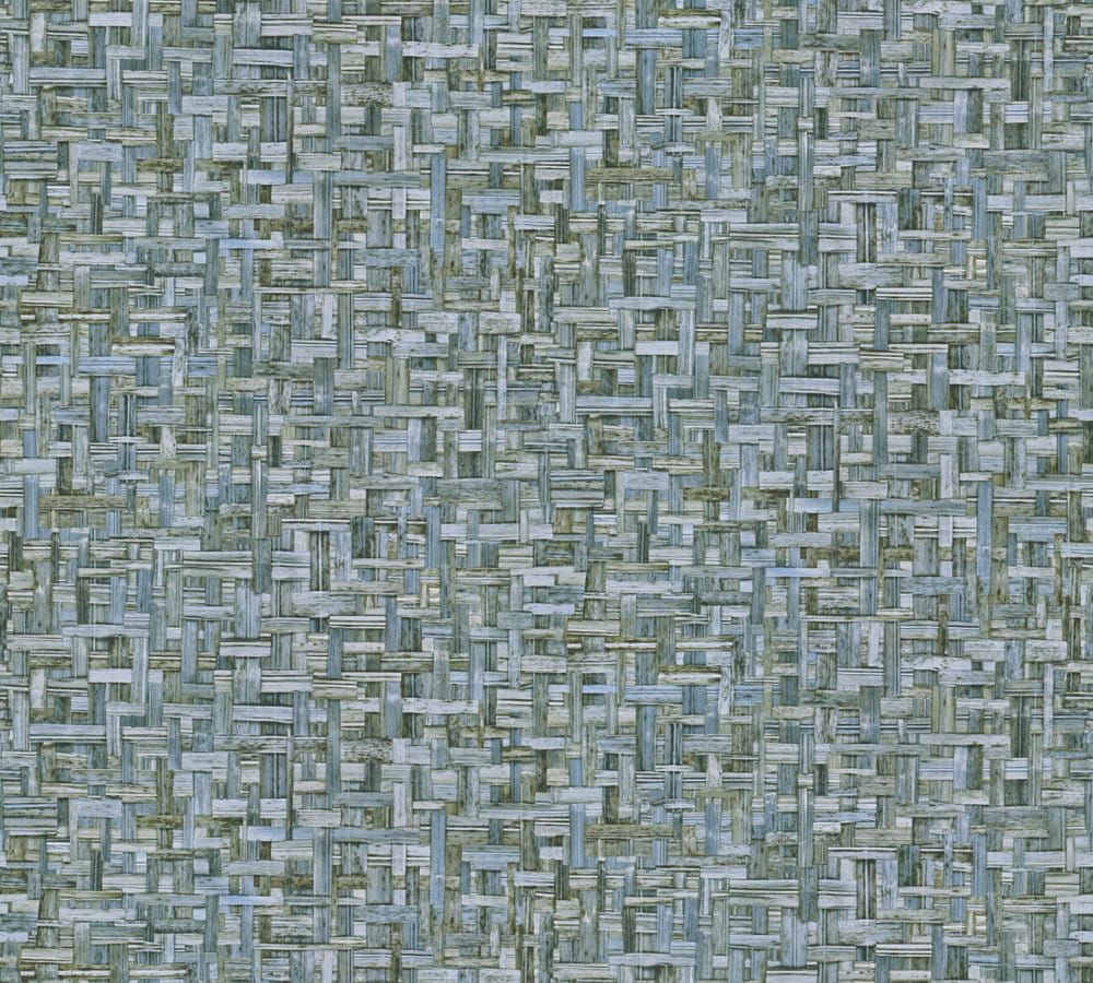 ce33c3f999b5c238b6827ea12f722532