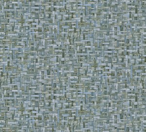 TAPETA 37706-3 Jungle Chic