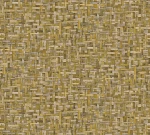 TAPETA 37706-4 Jungle Chic
