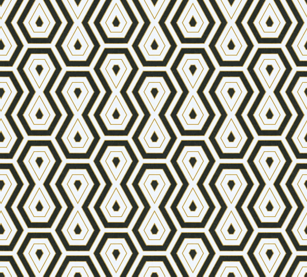 e50b1e865ab5e78218a78ce62b7fe929