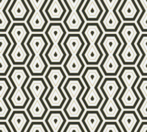 TAPETA 37707-5 Jungle Chic