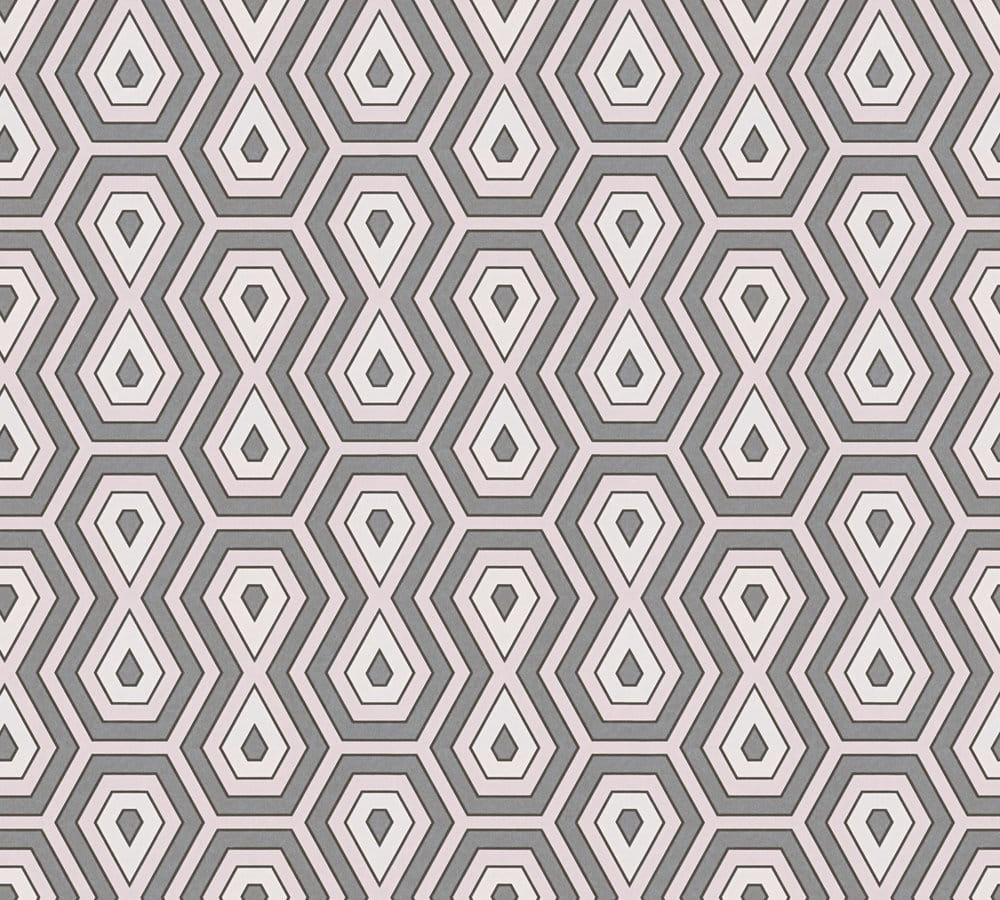 07a94ab0f5d68e4c8f809ee601e470ab