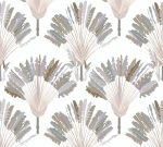 TAPETA 37708-2 Jungle Chic