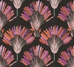 TAPETA 37708-3 Jungle Chic