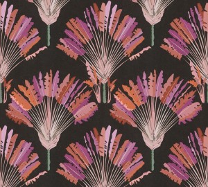 TAPETA 37708-3 Jungle Chic