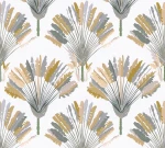 TAPETA 37708-4 Jungle Chic