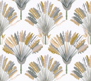 TAPETA 37708-4 Jungle Chic