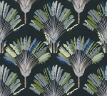TAPETA 37708-5 Jungle Chic