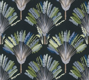 TAPETA 37708-5 Jungle Chic
