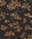 TAPETA WF121015 WALL FABRIC