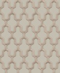 TAPETA WF121023 WALL FABRIC