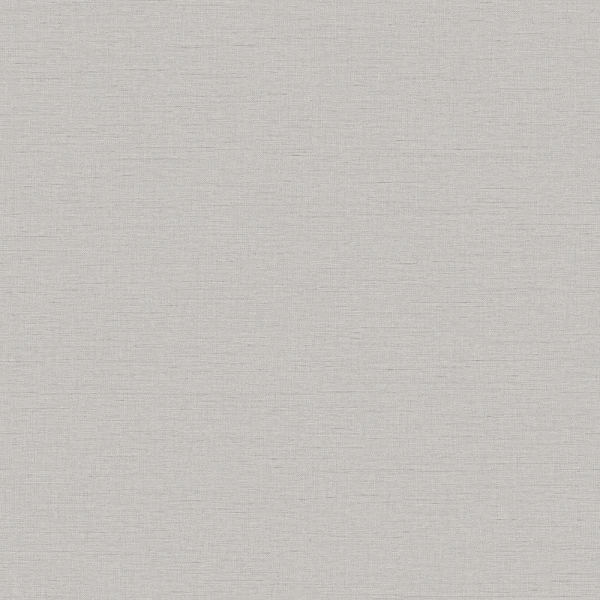 c4d527709bf2425f3da1273c5b321a53