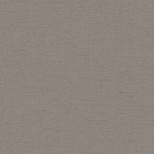 6dc33f43f49b5da7e21bf8ce028fb4da