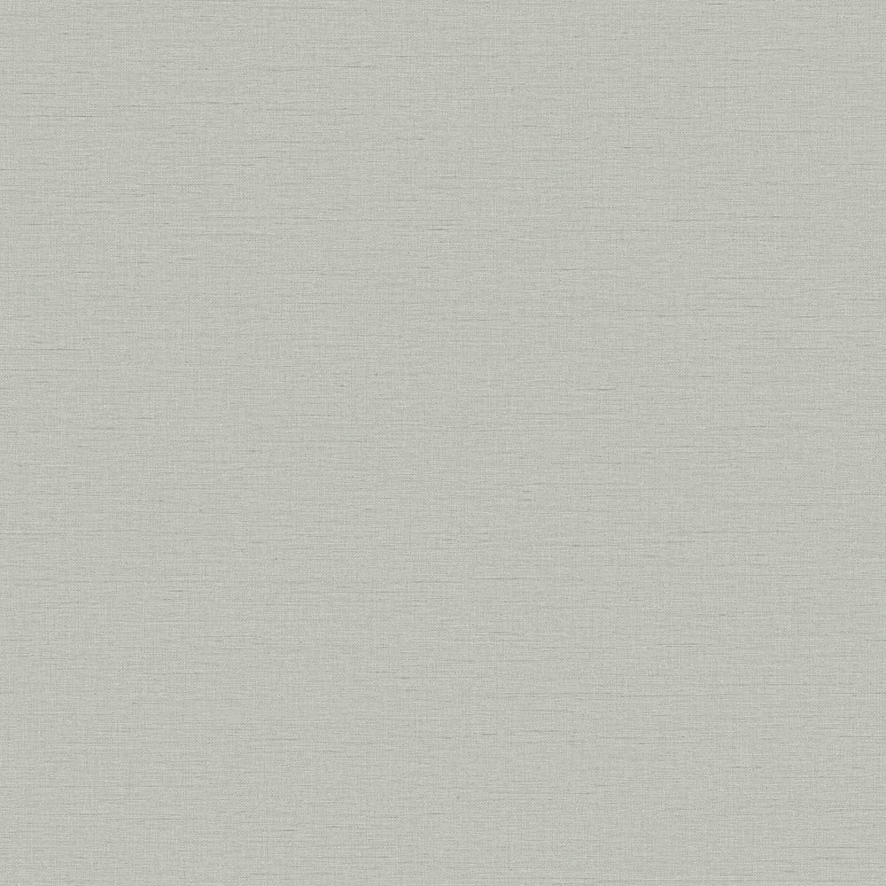 ac422791253b21ba125ec3f97c83865e