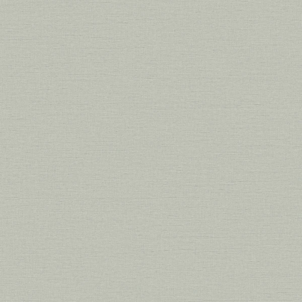 ac422791253b21ba125ec3f97c83865e