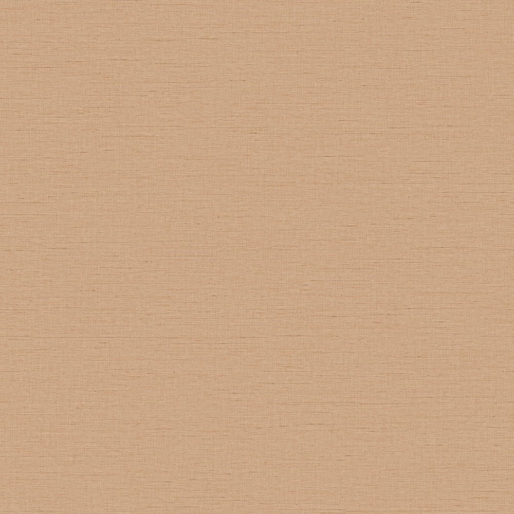 bce14265c63e31bc0abefb739fcddb50