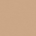 bce14265c63e31bc0abefb739fcddb50