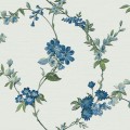 TAPETA FT221213 FABRIC TOUCH